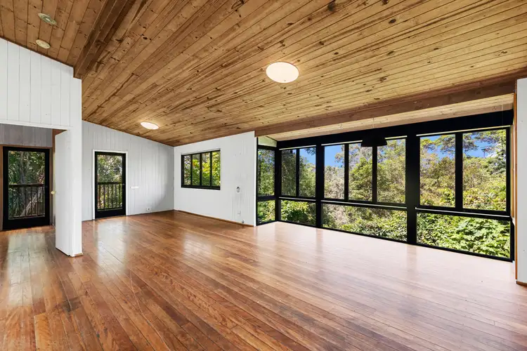 148 Panorama Drive