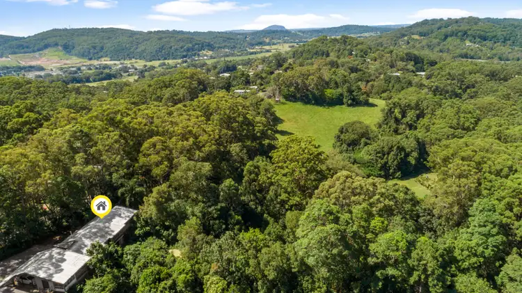 Fourth view of Homely house listing, 2/148 Panorama Drive, Rosemount QLD 4560