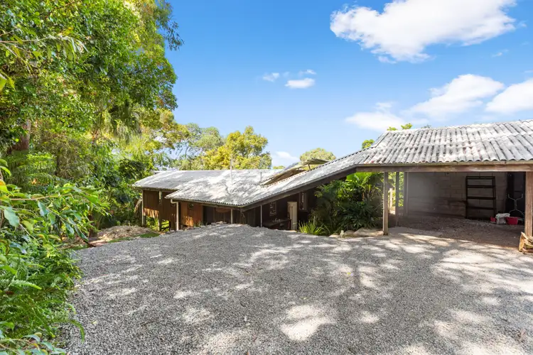 Fifth view of Homely house listing, 2/148 Panorama Drive, Rosemount QLD 4560