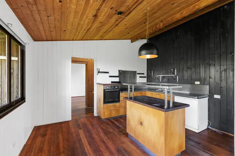 Seventh view of Homely house listing, 2/148 Panorama Drive, Rosemount QLD 4560