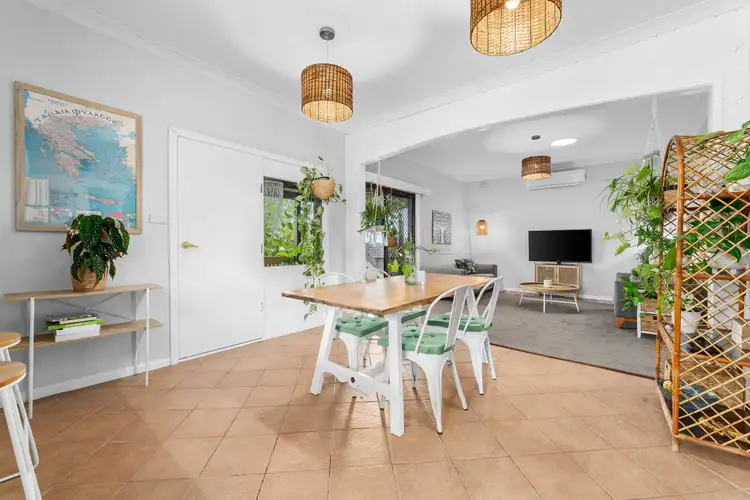 Third view of Homely house listing, 72 Kallay Street, Clayton South VIC 3169