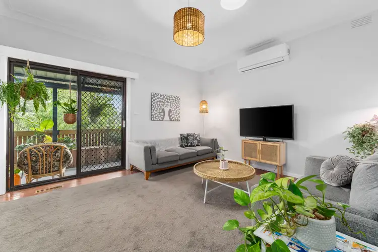 Fourth view of Homely house listing, 72 Kallay Street, Clayton South VIC 3169
