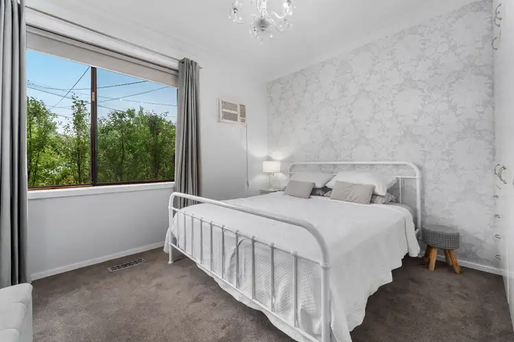 Sixth view of Homely house listing, 72 Kallay Street, Clayton South VIC 3169