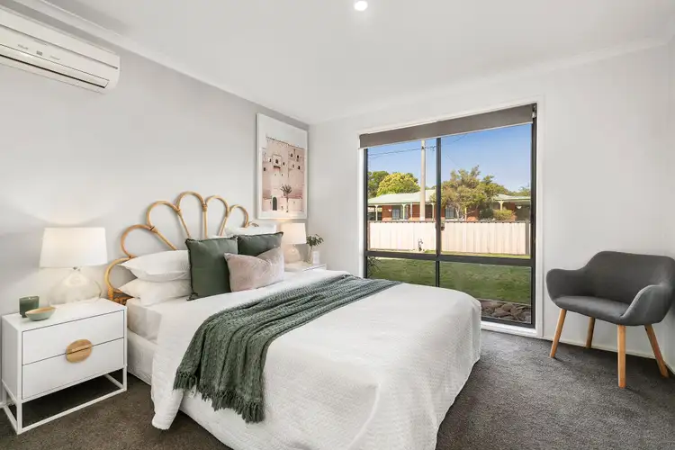 Fifth view of Homely house listing, 39 Tattler Street, Carrum Downs VIC 3201