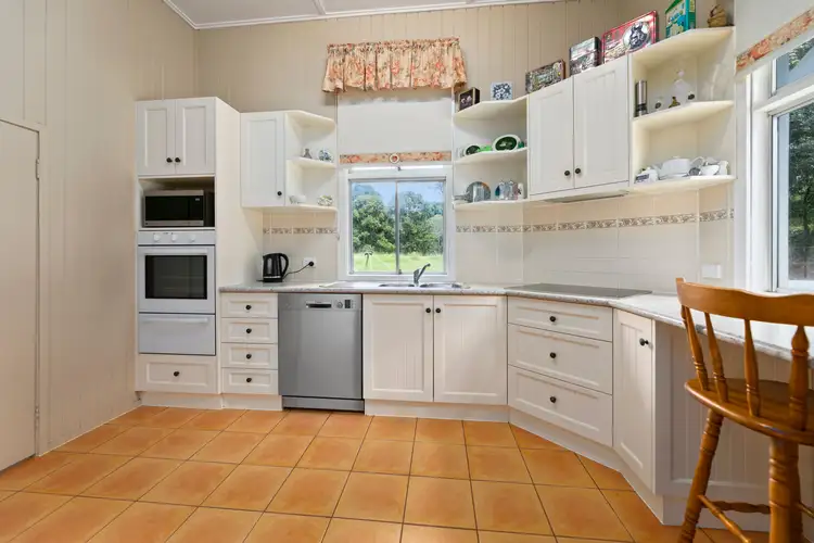 Third view of Homely house listing, 178 Basin Road, Wamuran Basin QLD 4512