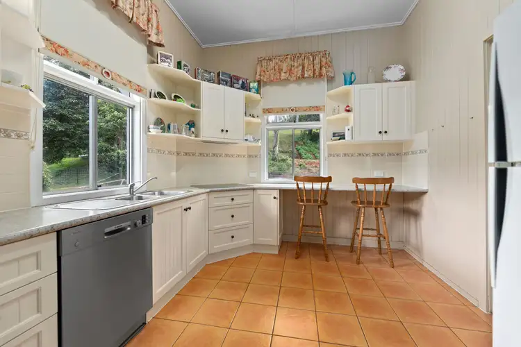 Fourth view of Homely house listing, 178 Basin Road, Wamuran Basin QLD 4512