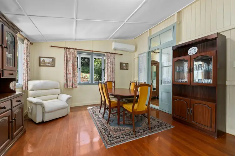 Fifth view of Homely house listing, 178 Basin Road, Wamuran Basin QLD 4512