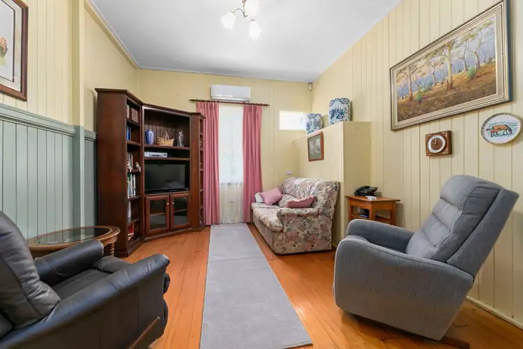 Sixth view of Homely house listing, 178 Basin Road, Wamuran Basin QLD 4512