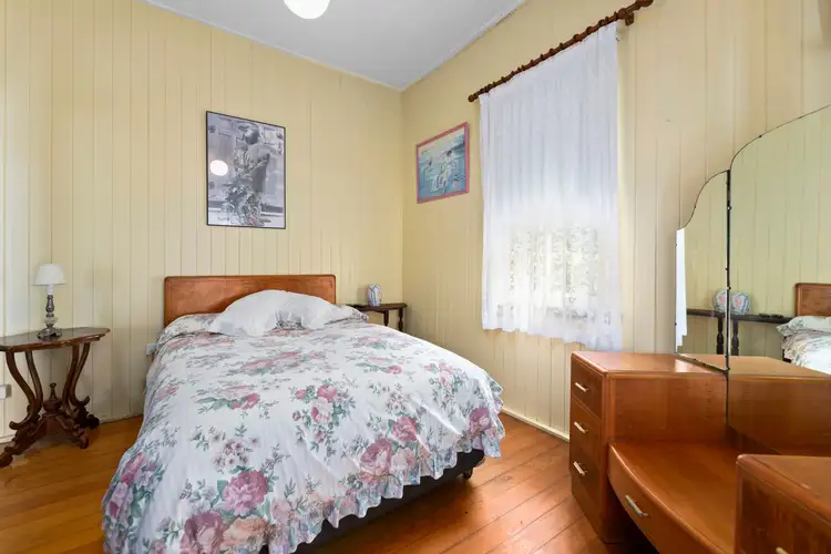 Seventh view of Homely house listing, 178 Basin Road, Wamuran Basin QLD 4512