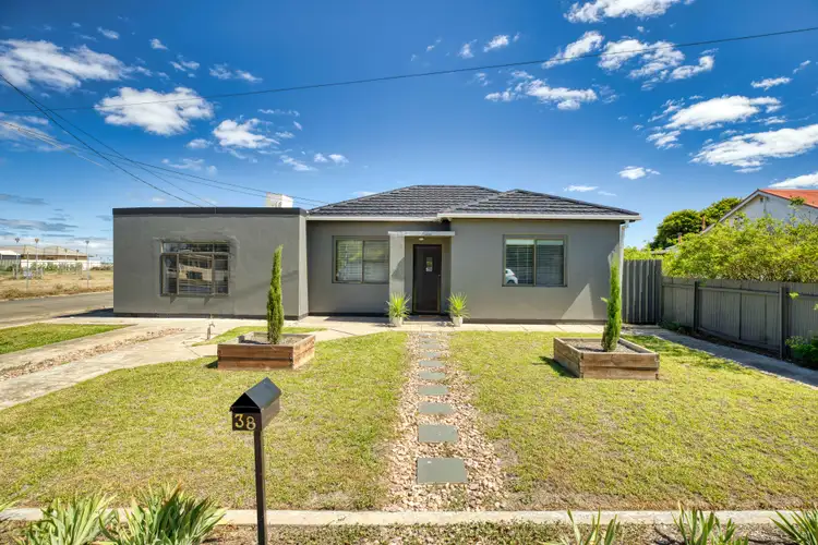 Main view of Homely house listing, 38 Morley Street, West Richmond SA 5033