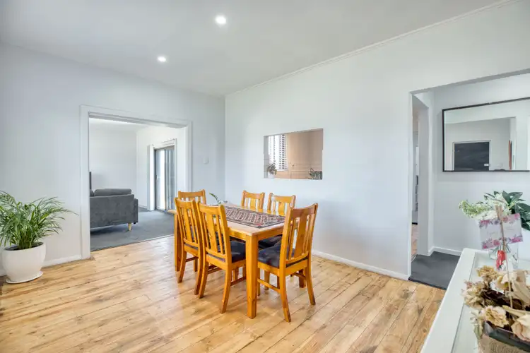 Second view of Homely house listing, 38 Morley Street, West Richmond SA 5033