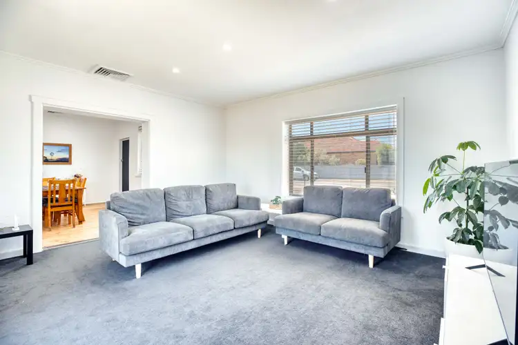 Third view of Homely house listing, 38 Morley Street, West Richmond SA 5033