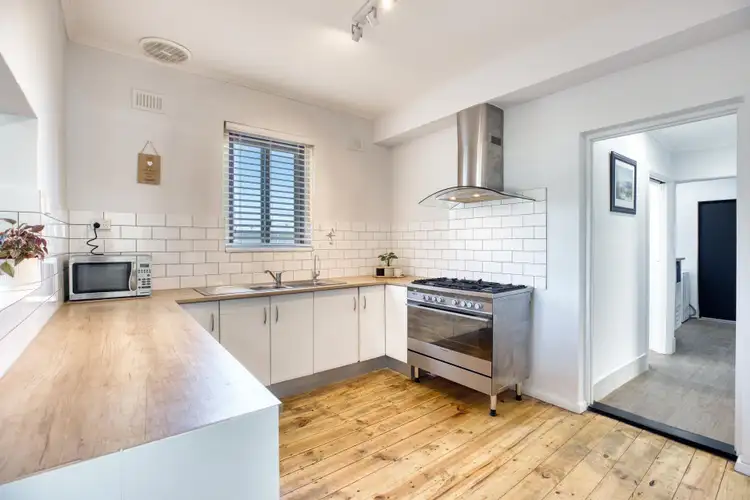 Fourth view of Homely house listing, 38 Morley Street, West Richmond SA 5033