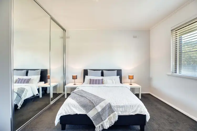 Sixth view of Homely house listing, 38 Morley Street, West Richmond SA 5033