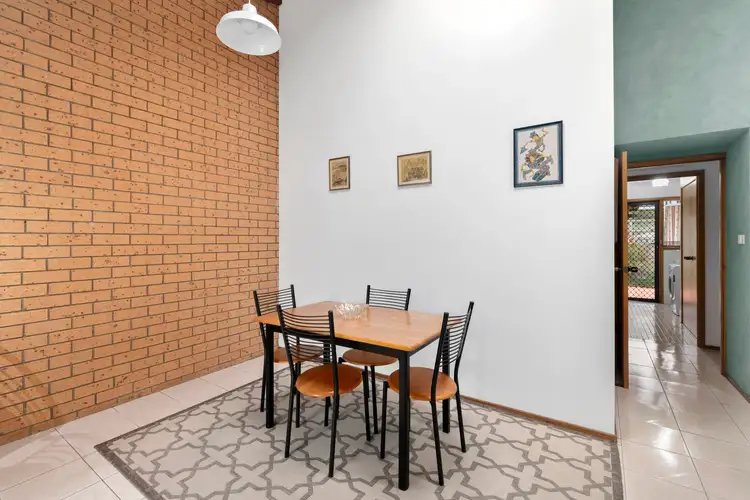 Fifth view of Homely townhouse listing, 19/61-69 Sunpatch Parade, Tomakin NSW 2537