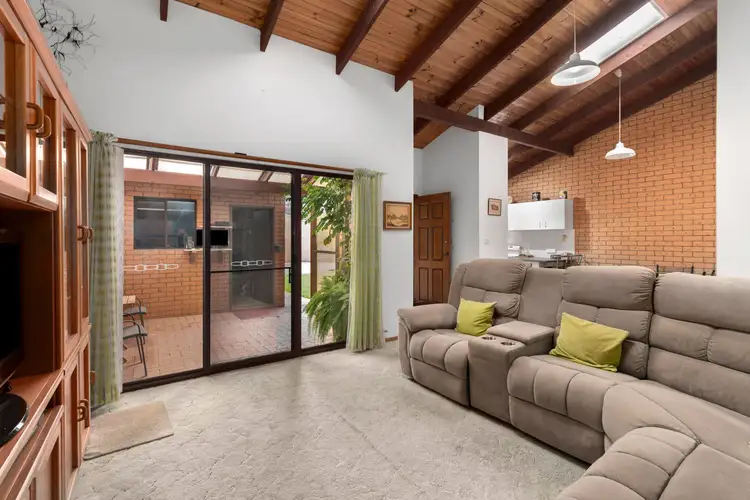 Sixth view of Homely townhouse listing, 19/61-69 Sunpatch Parade, Tomakin NSW 2537