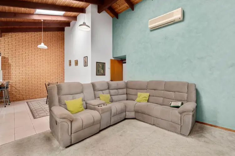 Seventh view of Homely townhouse listing, 19/61-69 Sunpatch Parade, Tomakin NSW 2537
