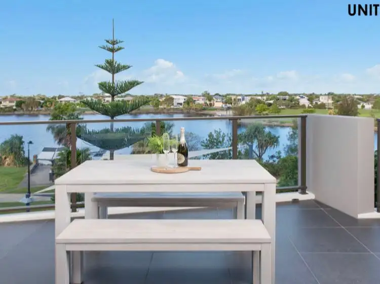 25/67 Regatta Boulevard, Birtinya QLD 4575