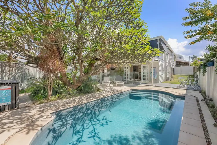 37 Oates Street, Kedron QLD 4031