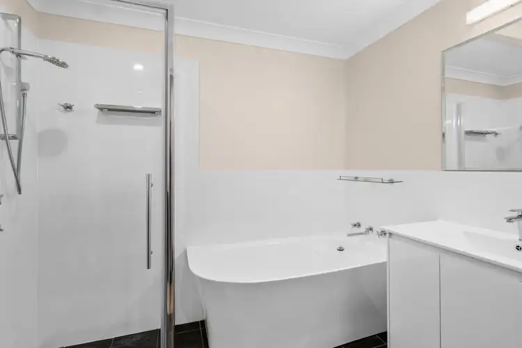 Fifth view of Homely villa listing, 46/2 Sparta Street, Warilla NSW 2528