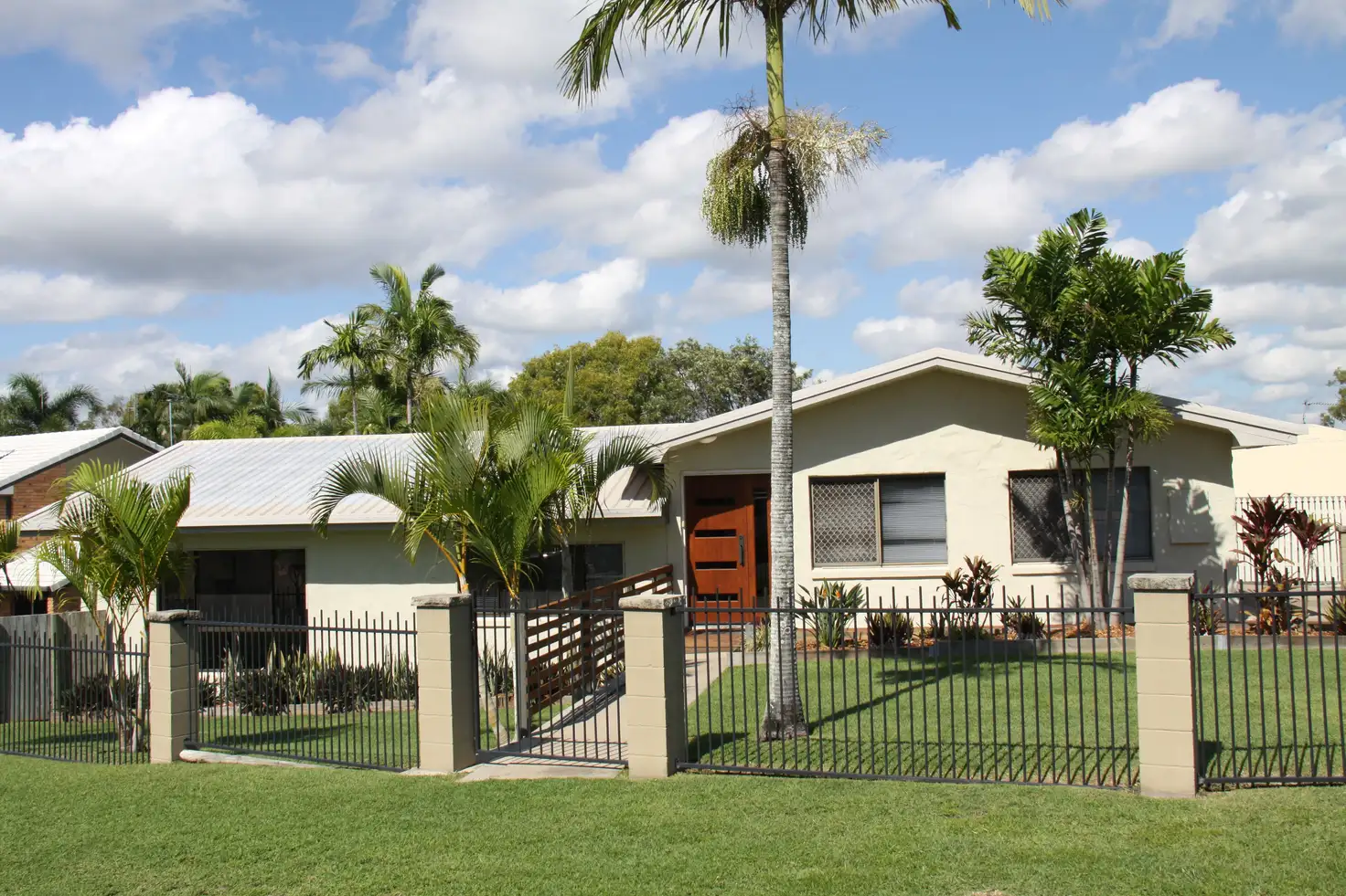 Main view of Homely house listing, 50 Blackwell Street, Tannum Sands QLD 4680