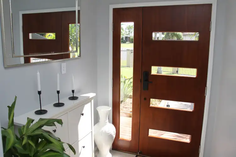Second view of Homely house listing, 50 Blackwell Street, Tannum Sands QLD 4680