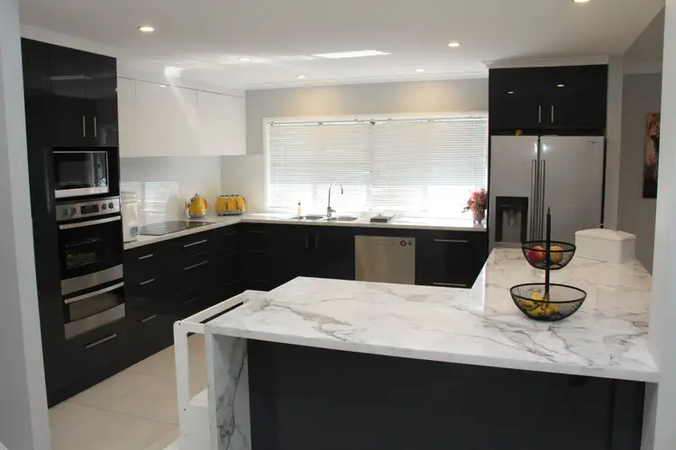 Third view of Homely house listing, 50 Blackwell Street, Tannum Sands QLD 4680