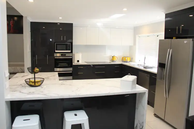 Fourth view of Homely house listing, 50 Blackwell Street, Tannum Sands QLD 4680