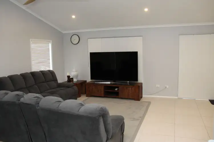 Seventh view of Homely house listing, 50 Blackwell Street, Tannum Sands QLD 4680