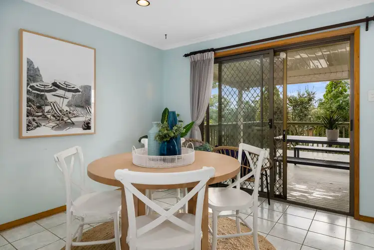 Third view of Homely house listing, 16 Kilkenny Parade, Berkeley Vale NSW 2261