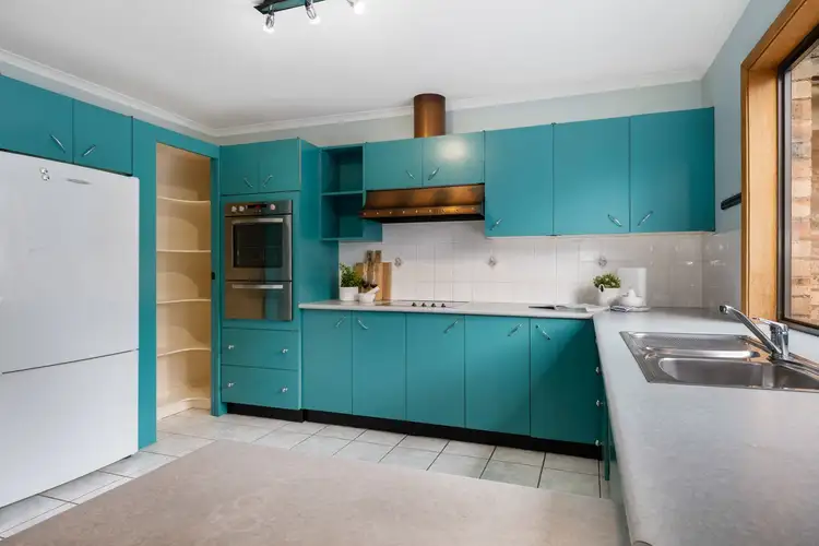 Fourth view of Homely house listing, 16 Kilkenny Parade, Berkeley Vale NSW 2261