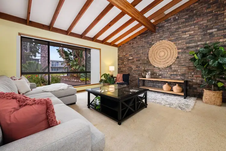 Fifth view of Homely house listing, 16 Kilkenny Parade, Berkeley Vale NSW 2261