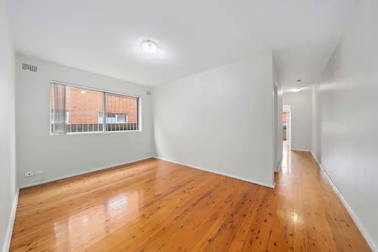 Fourth view of Homely unit listing, 3/22-24 Dartbrook Road, Auburn NSW 2144