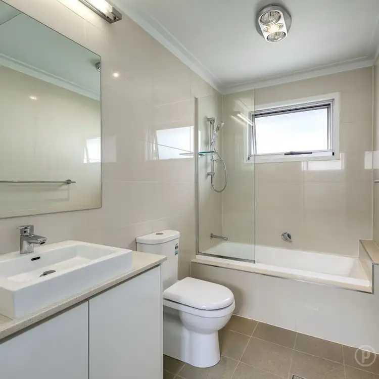 Third view of Homely townhouse listing, 2/80 Forest Street, Moorooka QLD 4105