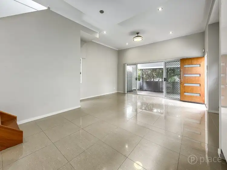 Fourth view of Homely townhouse listing, 2/80 Forest Street, Moorooka QLD 4105
