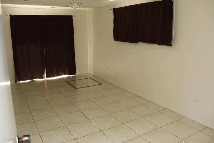 Sixth view of Homely house listing, 54 Hampton Drive, Tannum Sands QLD 4680