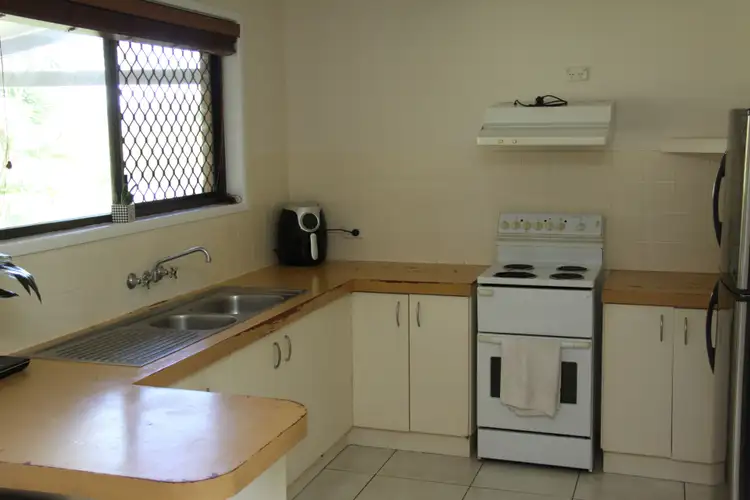 Seventh view of Homely house listing, 54 Hampton Drive, Tannum Sands QLD 4680