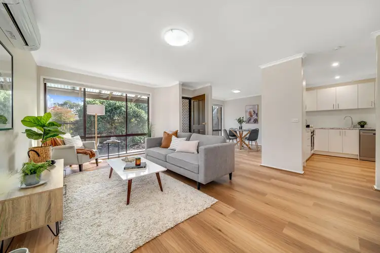 36/32 Bunbury Street, Stirling ACT 2611