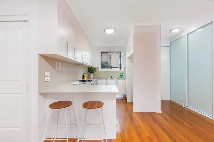 Fourth view of Homely townhouse listing, 7/53-55 Hammers Road, Northmead NSW 2152