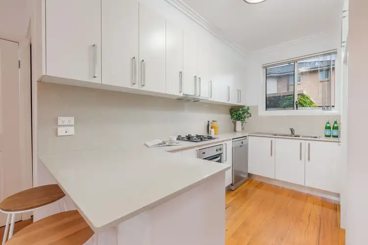 Fifth view of Homely townhouse listing, 7/53-55 Hammers Road, Northmead NSW 2152