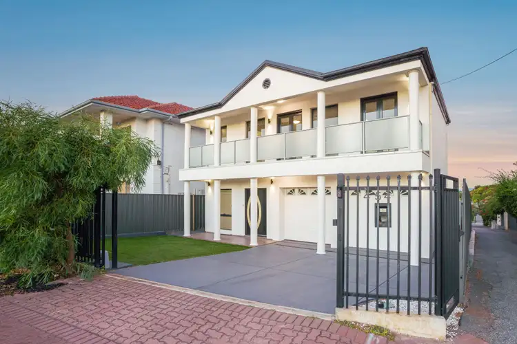 454 Seaview Road, Henley Beach SA 5022