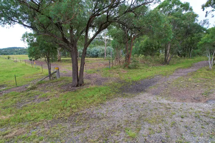 Second view of Homely rural property listing, 16448 Hume Highway, Goulburn NSW 2580