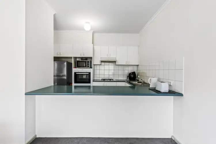 Third view of Homely house listing, 27 The Quadrangle, Glen Waverley VIC 3150