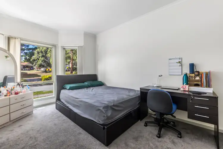 Sixth view of Homely house listing, 27 The Quadrangle, Glen Waverley VIC 3150