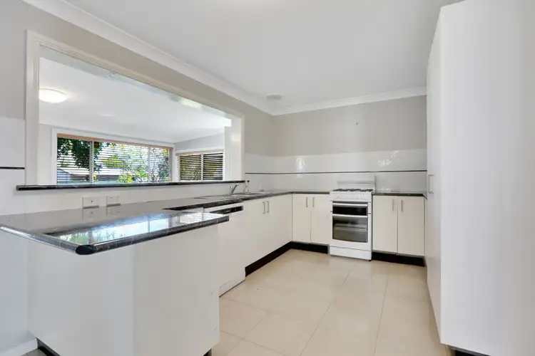 Second view of Homely house listing, 43 Edgeworth Street, Cessnock NSW 2325