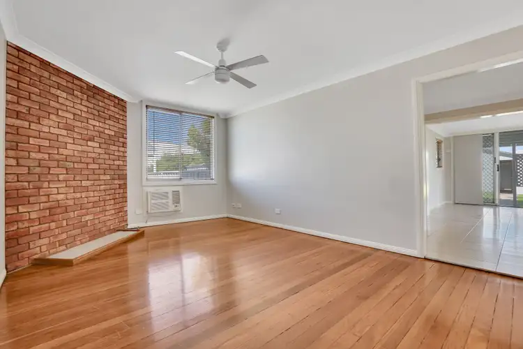 Third view of Homely house listing, 43 Edgeworth Street, Cessnock NSW 2325