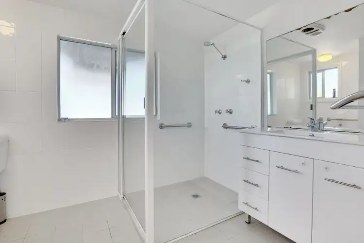 Sixth view of Homely house listing, 43 Edgeworth Street, Cessnock NSW 2325