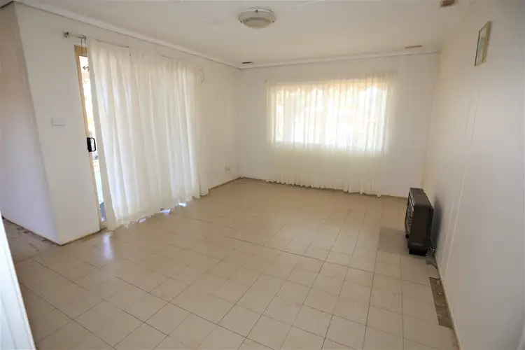 Second view of Homely house listing, 35 Grevillea Crescent, Kambalda West WA 6442