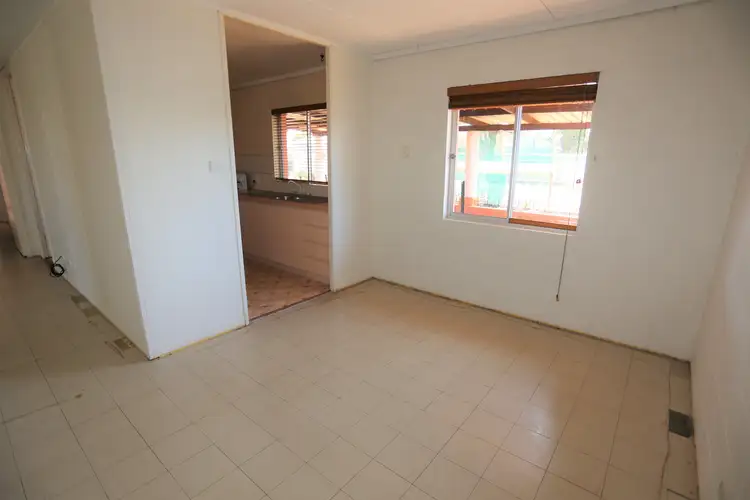 Third view of Homely house listing, 35 Grevillea Crescent, Kambalda West WA 6442