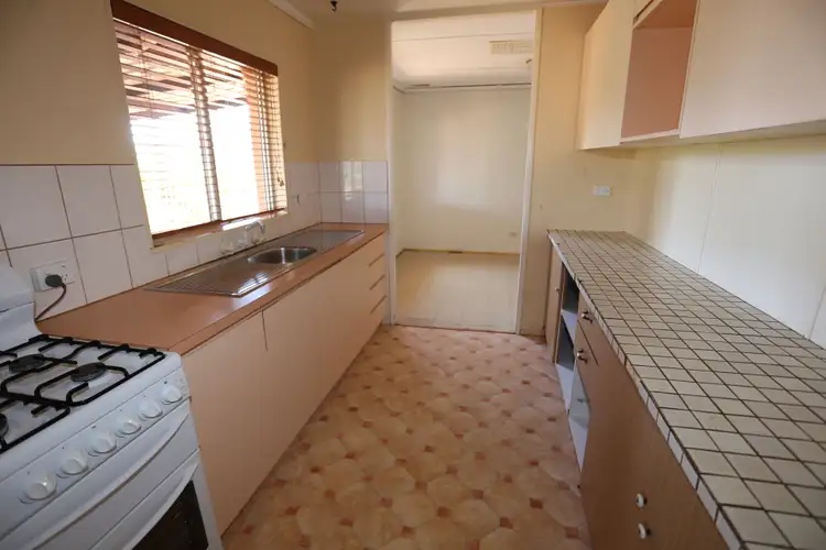 Fourth view of Homely house listing, 35 Grevillea Crescent, Kambalda West WA 6442